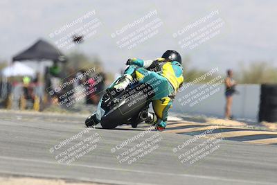 media/Oct-04-2025-CVMA (Sat) [[408bcdd6e4]]/Race 4-Formula Middleweight (Holeshot)/